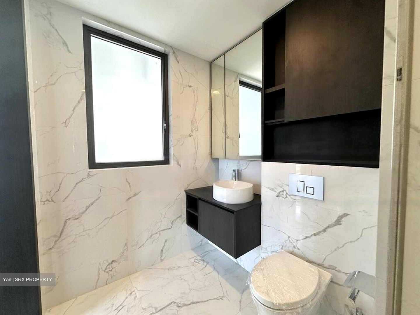 Liv @ Mb (D15), Condominium #471477011